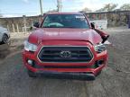 Lot #3004229975 2023 TOYOTA TACOMA DOU