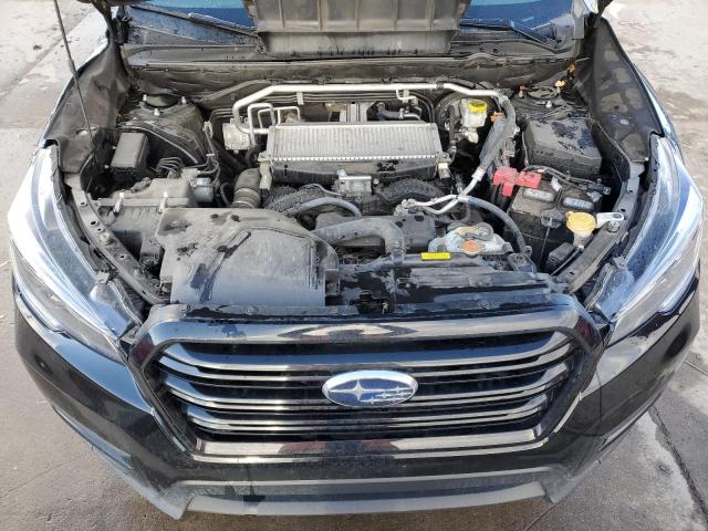 2022 SUBARU ASCENT ONY 4S4WMAJD2N3453950