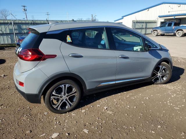 VIN 1G1FZ6S0XL4103464 2020 Chevrolet Bolt, Premier no.3