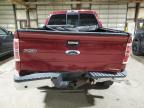 Lot #3023061172 2014 FORD F150 SUPER