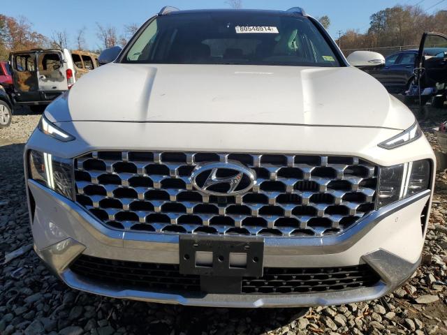 2023 HYUNDAI SANTA FE L - 5NMS5DA10PH008540