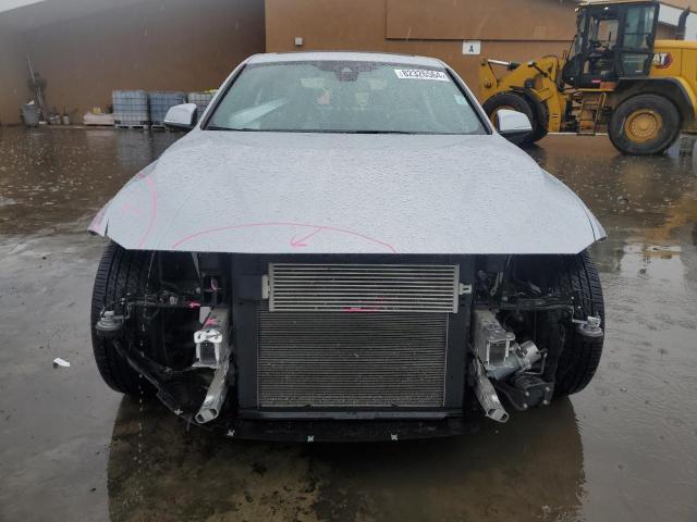 2018 BMW 330E - WBA8E1C5XJA178444