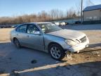 Lot #3024610609 2003 LEXUS GS 300