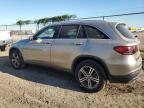 Lot #3030793460 2020 MERCEDES-BENZ GLC 300