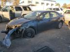 2017 TOYOTA COROLLA L - 2T1BURHE7HC931498