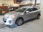 Lot #3028248832 2013 MAZDA 3 I