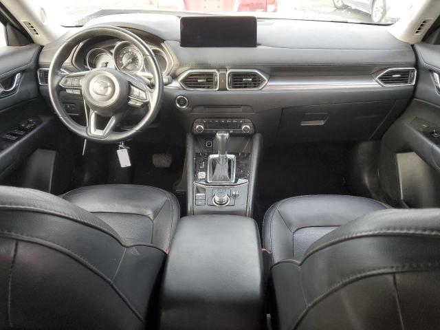 2023 MAZDA CX-5 PREFE - JM3KFBCM6P0139049