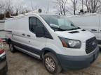 FORD TRANSIT T- photo