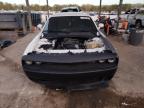 Lot #3023799886 2020 DODGE CHALLENGER