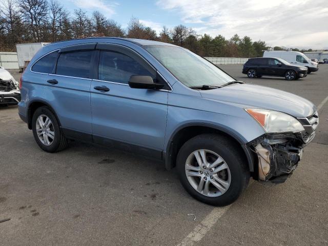 3CZRE4H59BG701726 2011 HONDA CRV