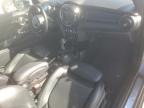 Lot #3023780901 2017 MINI COOPER S