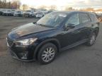 MAZDA CX-5 TOURI photo