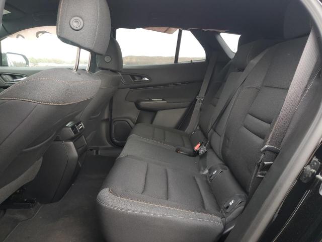 2024 HONDA PROLOGUE E 3GPKHVRJ8RS512006