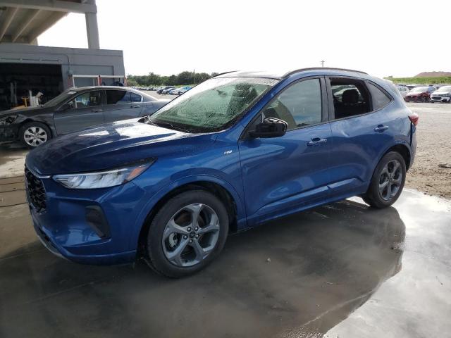 2023 FORD ESCAPE ST #2996606519