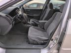 Lot #3008646578 2007 HONDA ACCORD SE