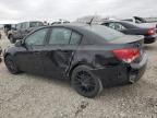 Lot #3024064642 2014 CHEVROLET CRUZE