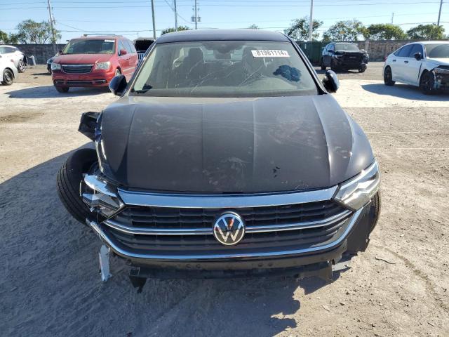 VIN 3VW7M7BU4RM047311 2024 VOLKSWAGEN JETTA no.5