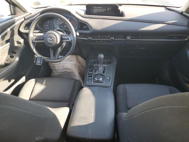 VIN 3MVDMBAM0PM567401 2023 MAZDA CX30 no.8