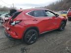 Lot #3024155855 2024 LEXUS NX 450H LU