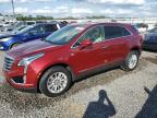 CADILLAC XT5 photo