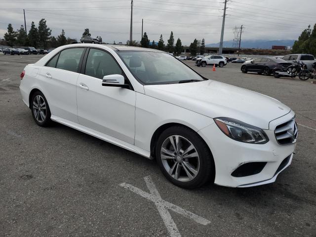 VIN WDDHF0EB9EA943376 2014 MERCEDES-BENZ E-CLASS no.4