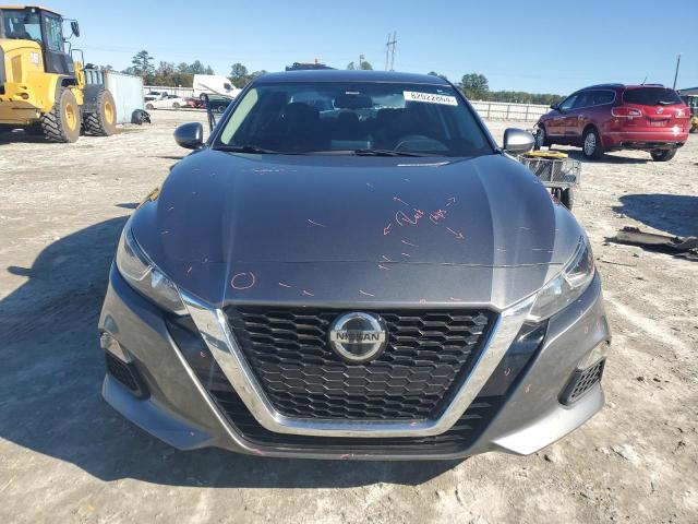 2020 NISSAN ALTIMA S - 1N4BL4BV1LC117921