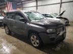 Lot #3030759134 2017 JEEP COMPASS SP