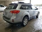 SUBARU OUTBACK 2. photo