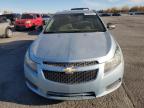 Lot #2960211126 2011 CHEVROLET CRUZE LS