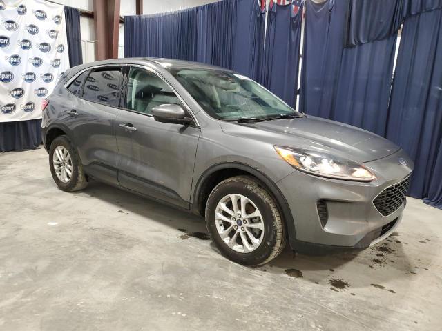 Vin: 1fmcu9bz1mua90528, lot: 81745634, ford escape se 20214