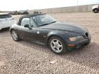 Lot #3009458257 1996 BMW Z3 1.9