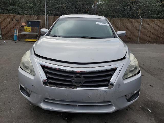 VIN 1N4AL3AP1FC214923 2015 NISSAN ALTIMA no.5