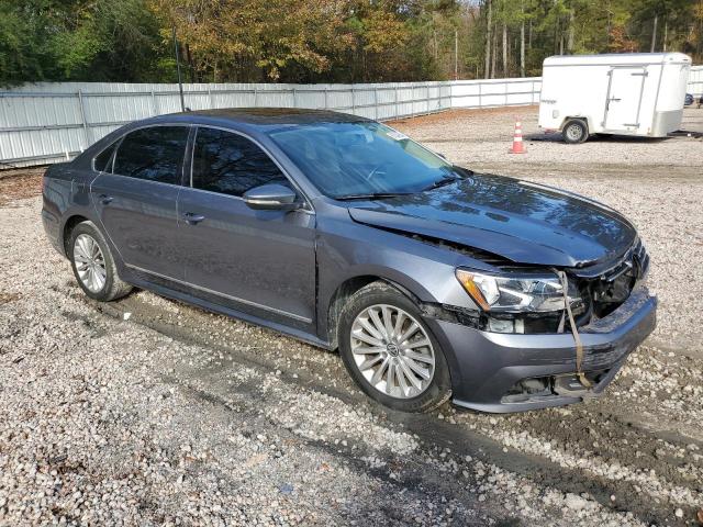 VIN 1VWBS7A34GC036994 2016 VOLKSWAGEN PASSAT no.4