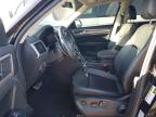 Lot #3009430549 2019 VOLKSWAGEN ATLAS SEL