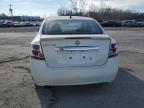 NISSAN SENTRA 2.0 photo