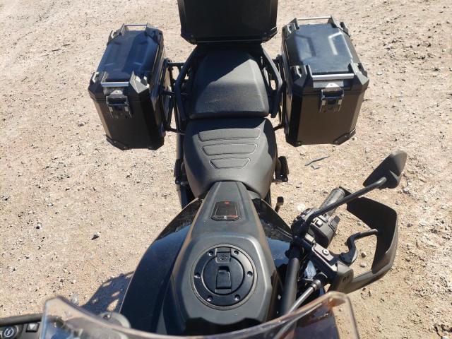 2021 HARLEY-DAVIDSON RA1250 S - 1HD1ZES12MB309099