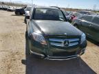 Lot #3024896431 2014 MERCEDES-BENZ GLK 350 4M