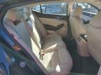 Lot #3023705928 2019 NISSAN MAXIMA S