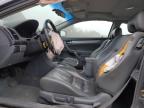 Lot #3025041187 2006 HONDA ACCORD EX