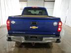 Lot #3024225849 2014 CHEVROLET SILVERADO