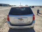 Lot #3033482092 2015 CHEVROLET EQUINOX LT