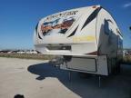 Lot #3026156320 2013 KEYSTONE SPRINTER