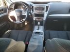 Lot #3030979502 2013 SUBARU OUTBACK 2.