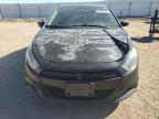 DODGE DART SXT photo