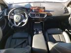 Lot #3024624679 2022 BMW X3 SDRIVE3