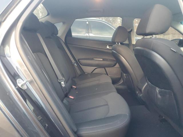 2017 KIA OPTIMA LX - 5XXGT4L31HG169733
