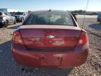 CHEVROLET COBALT 1LT photo