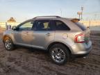 Lot #3025136193 2007 FORD EDGE SEL P