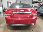 Lot #3023924225 2014 CHEVROLET CRUZE LT