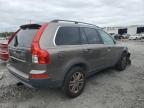 VOLVO XC90 3.2 снимка